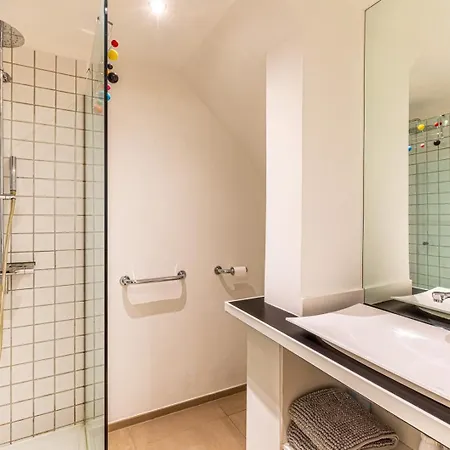 Guestready -Beautiful 2-Room In The Heart Of Paris Extérieur photo